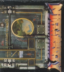 Nitty Gritty Dirt Band - Dirt Silver And Gold