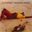 King B.B. - Guess Who