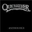 Quicksilver Messenger Service - Anthology