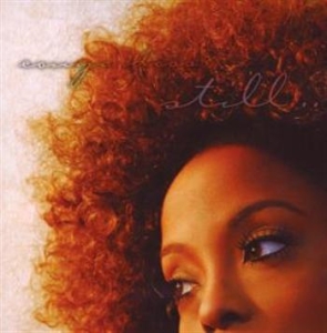 Conya Doss - Still...