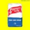 Sugarman 3 & Co - Pure Cane Sugar