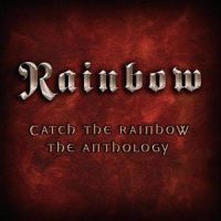Rainbow - Catch The Rainbow