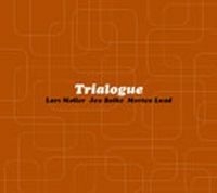 Möller Balke Lund - Trialogue