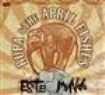 Rupa & The April Fishes - Este Mundo