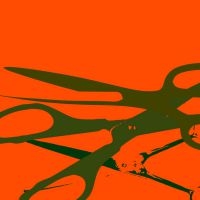 Riow Arai - Mind Edit