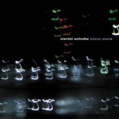 Schulte Martin - Silent Stars