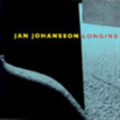 Swedish Radio Jazz Group - Jan Johansson Longing