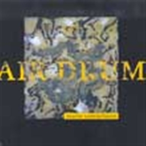 Blandade Artister - Airdrum