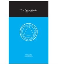 Fripp Robert - Guitar Circle