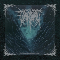 Ringare - Of Momentous Endless Night