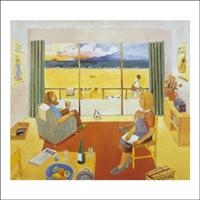 Robert Wyatt - Dondestan (Revisited)