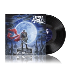 Upon Stone - Dead Mother Moon