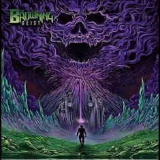 The Browning - Geist