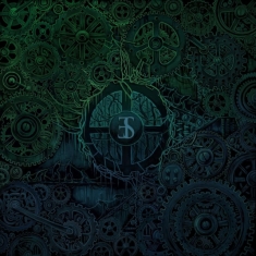 Employed To Serve - Eternal Forward Motion