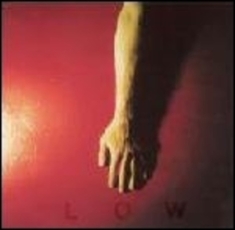 Low - Trust