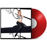 Kylie Minogue - Body Language