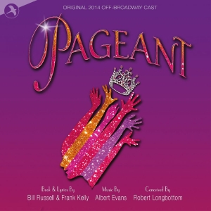 Original 1980 London Cast - Pageant