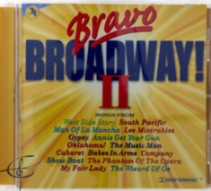 Barrowman John - Ragtime