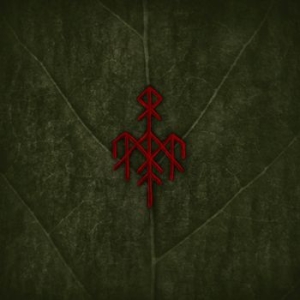 Wardruna - Yggdrasil (2Lp Black)