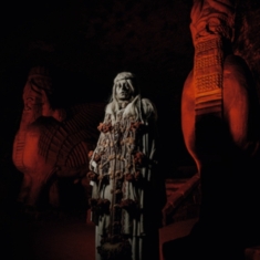 Wolvennest - Dark Path To The Light The (Digipac
