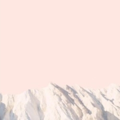 Scanlan Martha & Jon Neufeld - Last Stars First Light