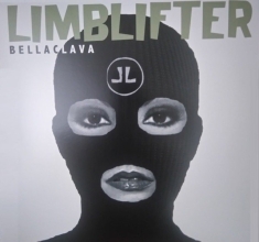 Limblifter - Bellaclava