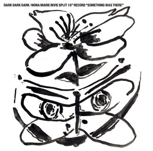Brotherhood Of Peace - Cuttin' Loose