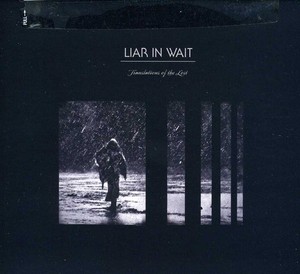 Liar In Wait - Translations Of The Lost