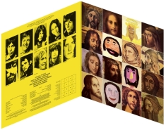 V/A - Jesus Christ Superstar