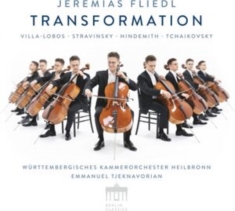 Paul Hindemith Igor Stravinsky Py - Hindemith, Stravinsky, Tchaikovsky