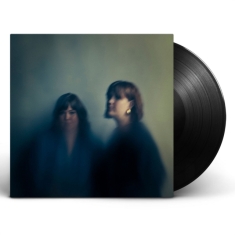 Secret Sisters The - Mind, Man, Medicine