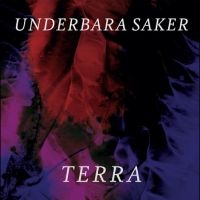 Terra - Underbara Saker
