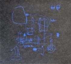 Hania Rani - On Giacometti