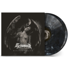 Exhorder - Defectum Omnium