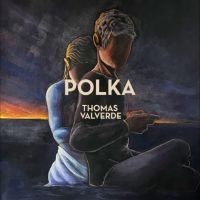 Valverde Thomas - Polka