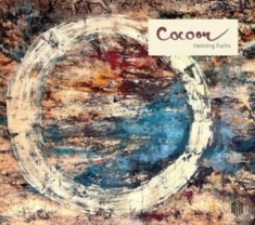 Henning Fuchs - Cocoon