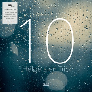 Lien Helge (Trio) - 10