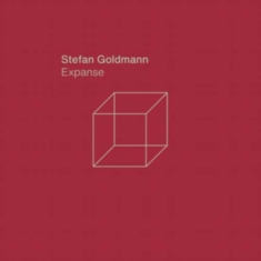 Goldmann Stefan - Expanse