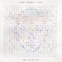 Garrett Kenny And Svoy - Who Killed Ai?