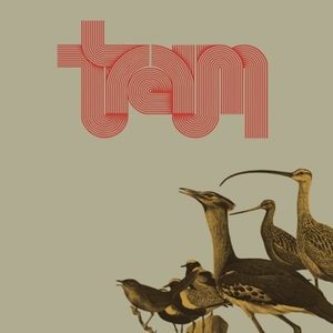 Traum - Traum