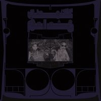 Shabazz Palaces - Exotic Birds Of Prey