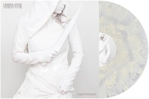 Umbra Vitae - Light Of Death (Indie Retail Exclus