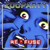 Zooparty - Re-Fuse