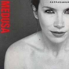 Lennox Annie - Medusa