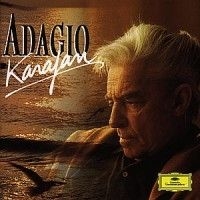 Herbert von Karajan - Adagio