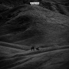 Nxworries - Why Lawd?