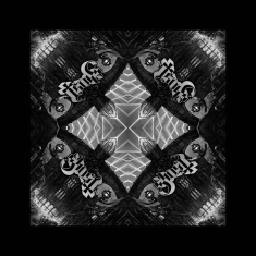Ghost - Meliora Bandana