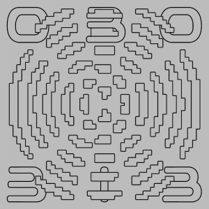 Various Artists - 30313