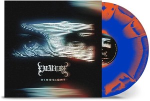 Emmure - Hindsight