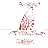 Mcphee Joe - The Willisau Concert